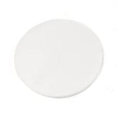 Filtros de papel Yama para torre de infusión fría de 25 tazas, filtración limpia.