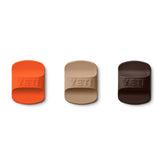 YETI MagSlider 3 Pack camuflaje humedales tapas para tres tamaños