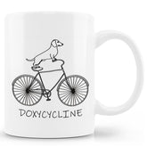 Taza Zomhix de cerámica 11 onzas para café diario, duradera.