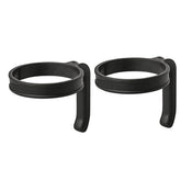 ZYTC asa frontal pack 2 mostrando ajuste y confort