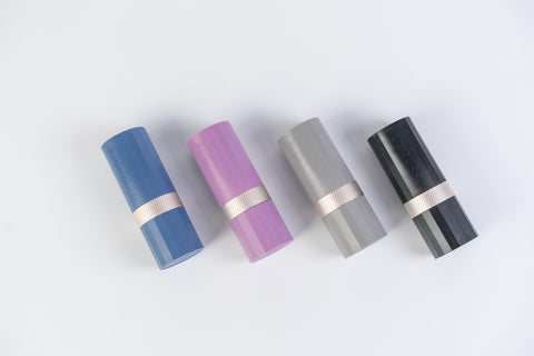 1Zpresso Q Air peso ligero y portátil para viaje