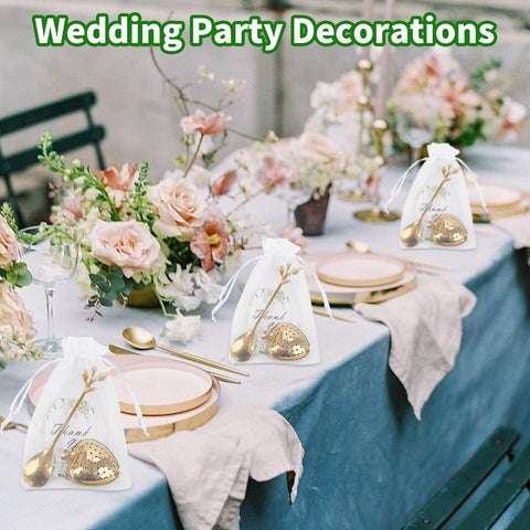 Conjunto de regalo para novia de 2 MULE TEAM, ideal para despedidas y bodas