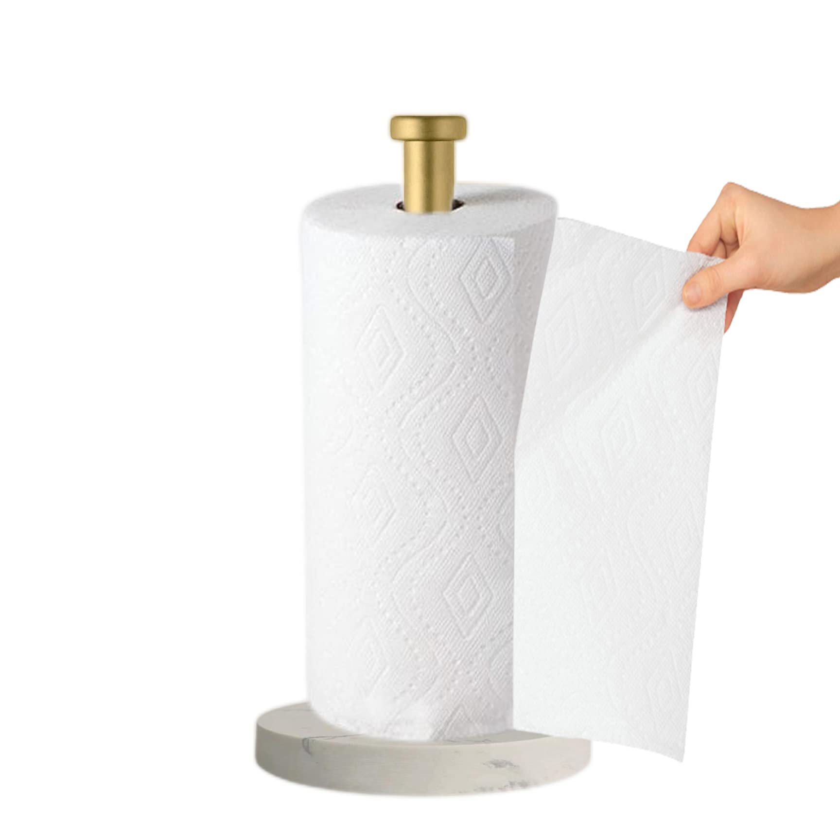 27HZYS regalo en caja, ideal para anfitriones modernos.