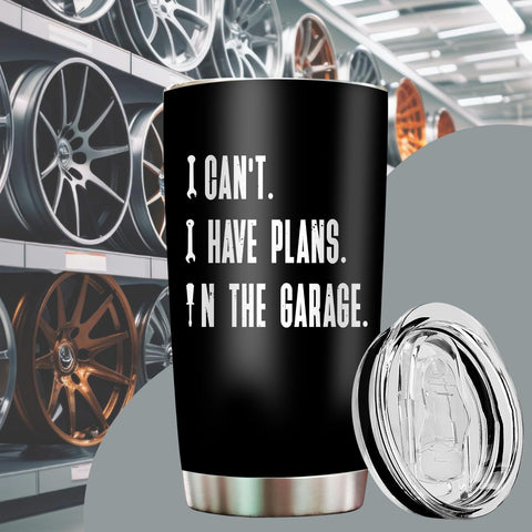 2IMT tumbler alta retención de calor, ideal para largas jornadas