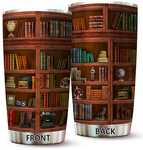 2IMT tumbler capacidad-20oz: mantiene el café para toda la mañana.
