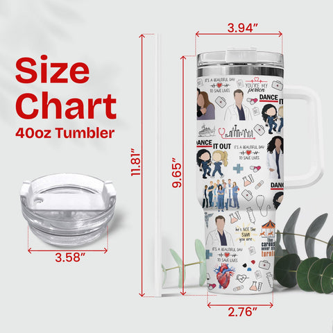 34HD vaso termico aislamiento vacio: mantiene bebidas a temperatura estable.