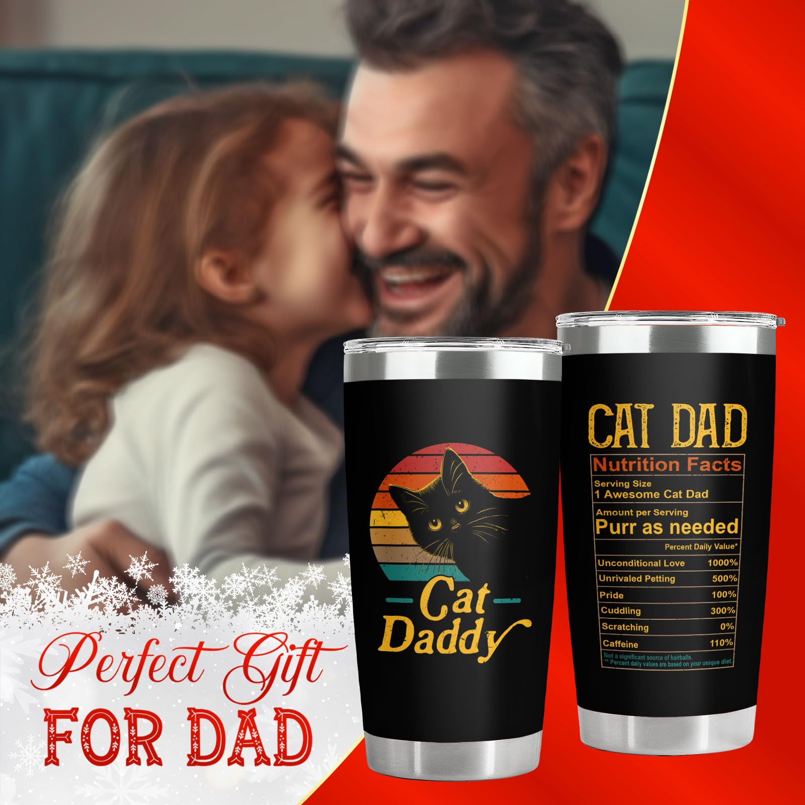 34HD diseno dad unico, refleja su personalidad.