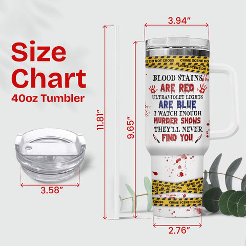 34HD Horror Cat Tumbler con pajilla, perfecto para beber sin derrames en movimiento.