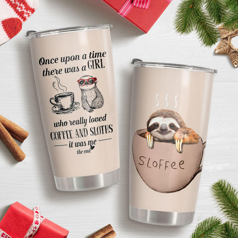 34HD vaso termico con diseño animal, ideal para amantes de mascotas