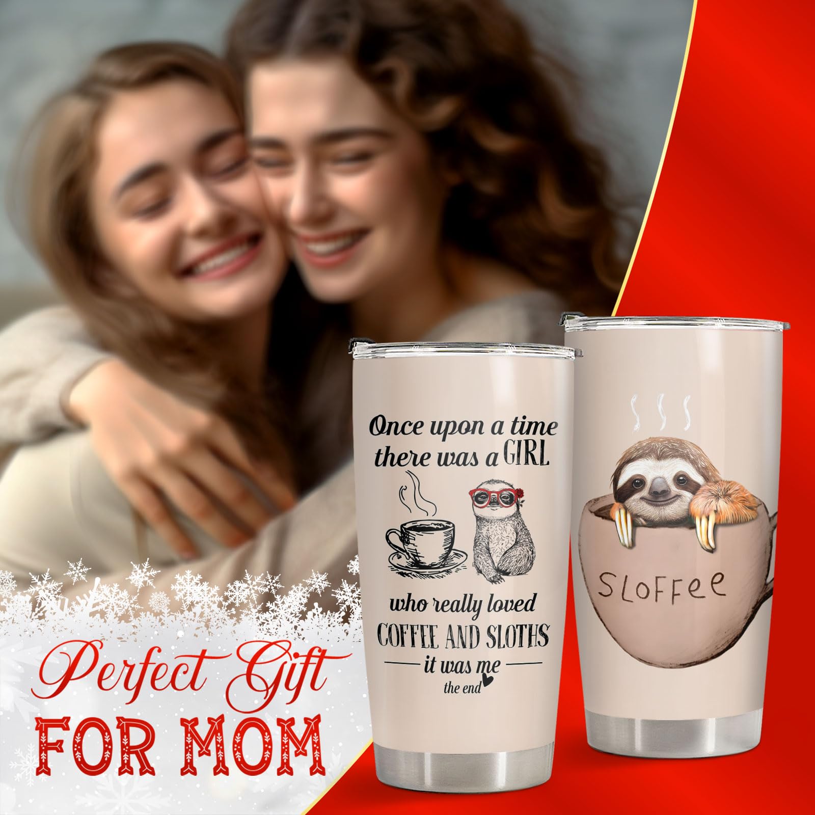 34HD vaso termico para café matutino, experiencia agradable