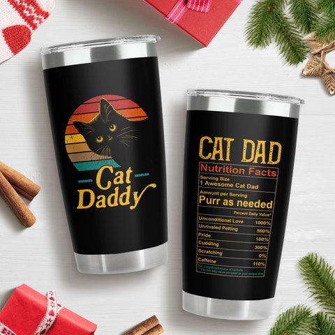 34HD taza datos nutricion papa, perfecta para planear comidas.