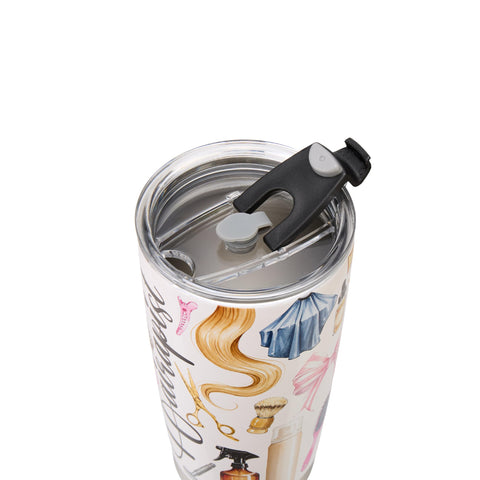4LIEUBASMI Hairapist empaque resistente para regalo