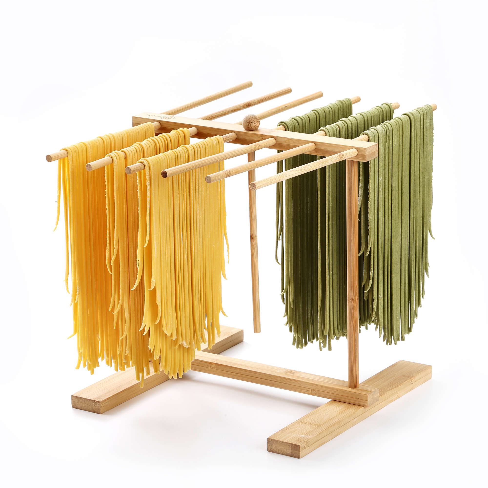 8SOM varita de transferencia para pasta facilita traslados sin derrames.