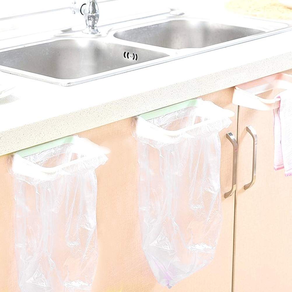 9527 Product bolsas plásticas para almacenamiento de alimentos, transparentes y fáciles de usar.