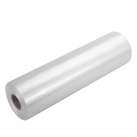 9527 Product rollo 350 bolsas para almacenamiento y transporte.