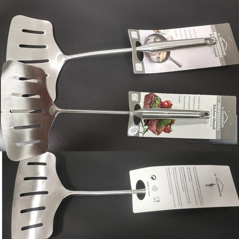 A · HOUSEWARE acero inoxidable 304 para durabilidad y resistencia
