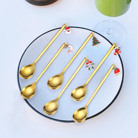 Regalo ideal A · HOUSEWARE para amantes del té o café.