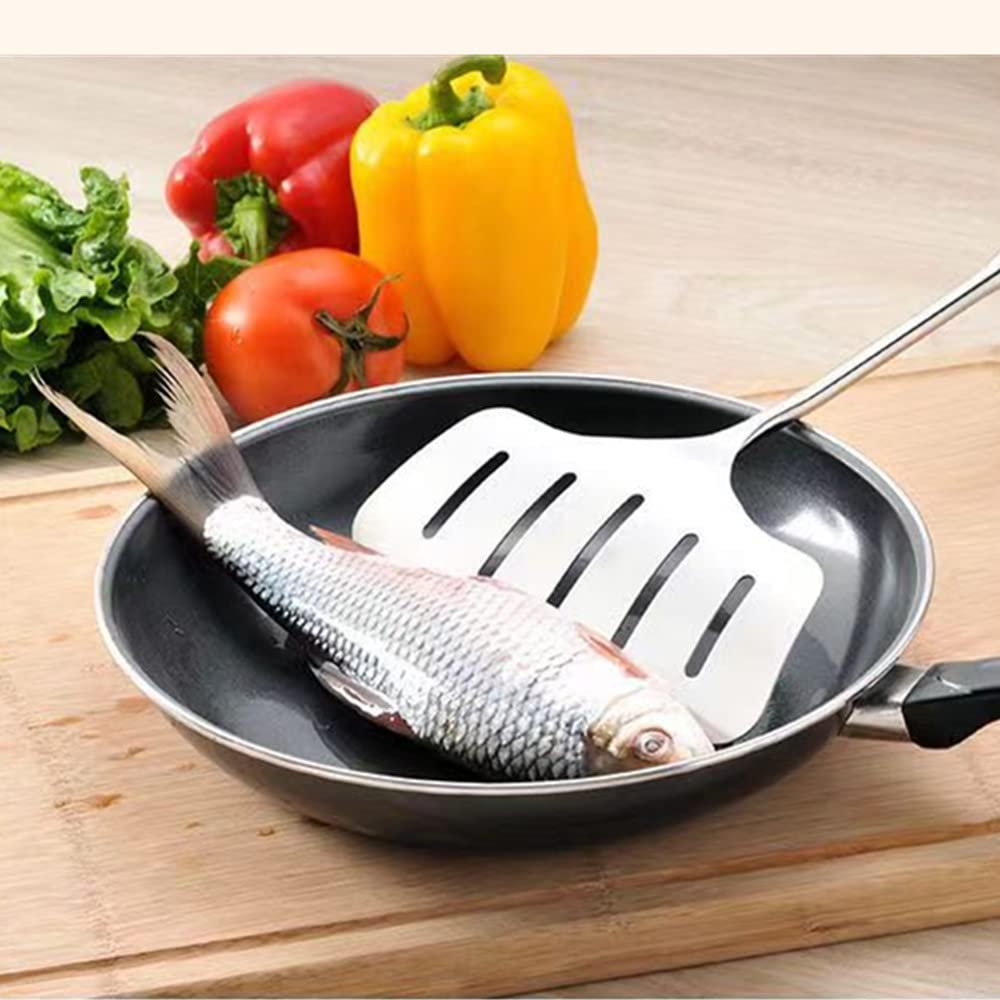 A · HOUSEWARE diseño ergonómico con mango cómodo para cocinar