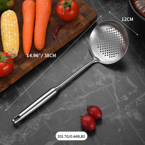 A · HOUSEWARE limpieza fácil y apto para lavavajillas