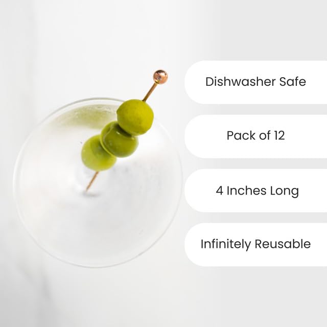 Palillos para frutas y quesos, servicio de degustación elegante.