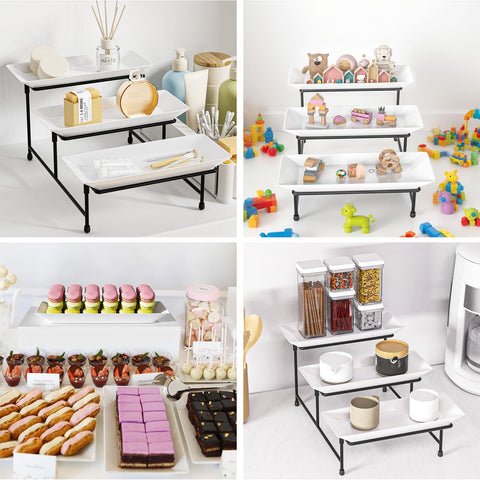 Abiglifty uso-para-eventos, perfecto para catering y reuniones.