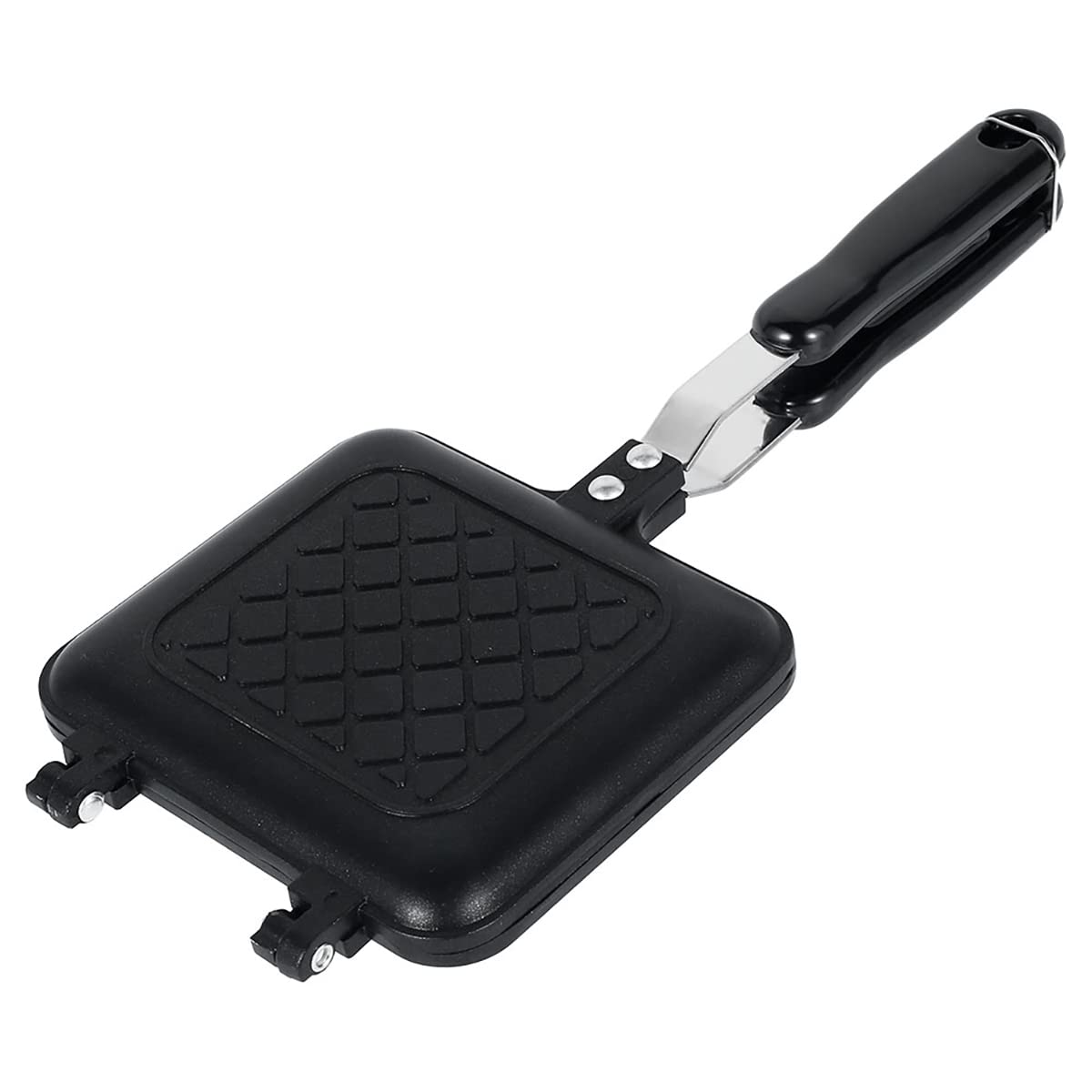 Abizarch Dimensiones compactas 36x15 cm para almacenamiento fácil.