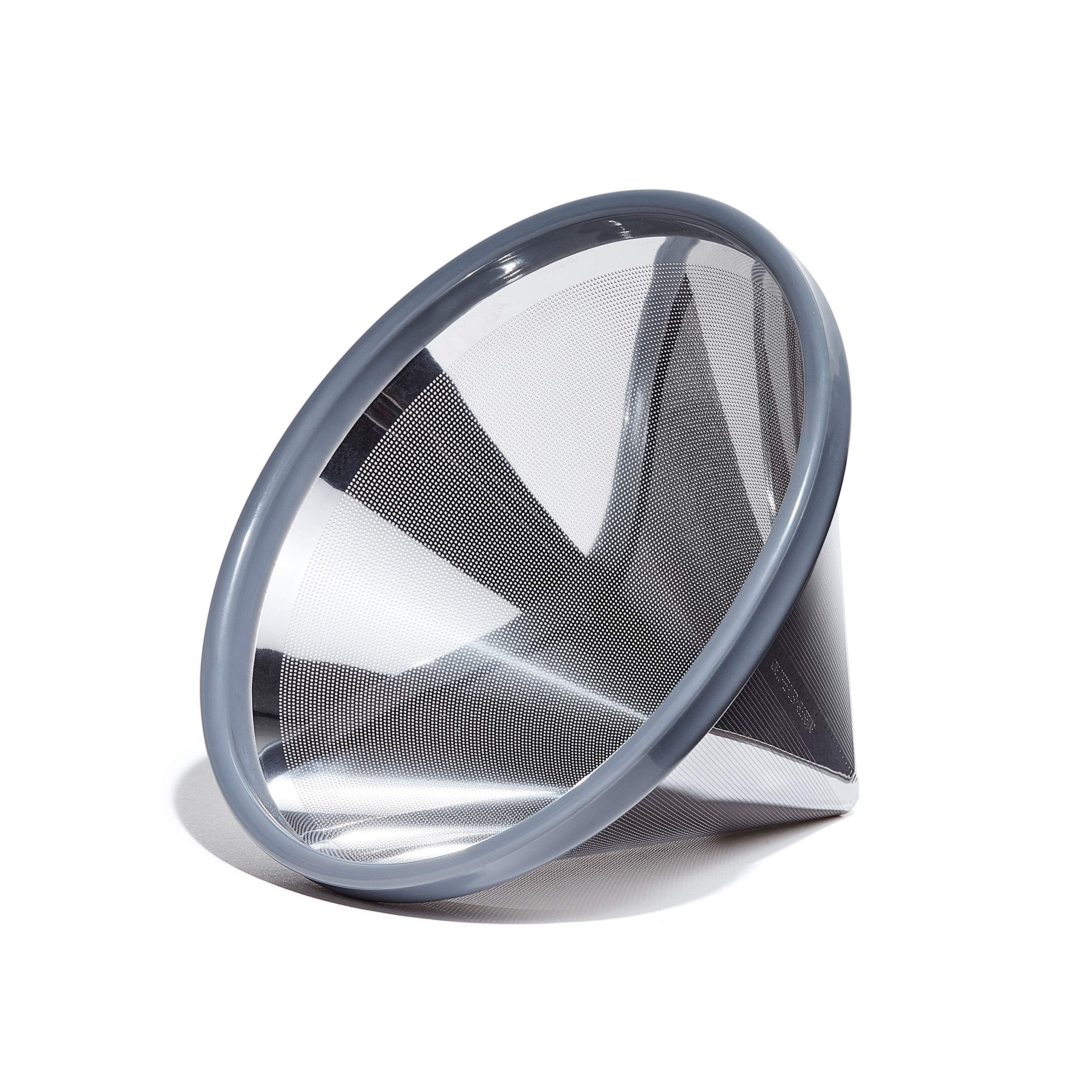 Able KONE, limpieza sin esfuerzo para mantenimiento sencillo.