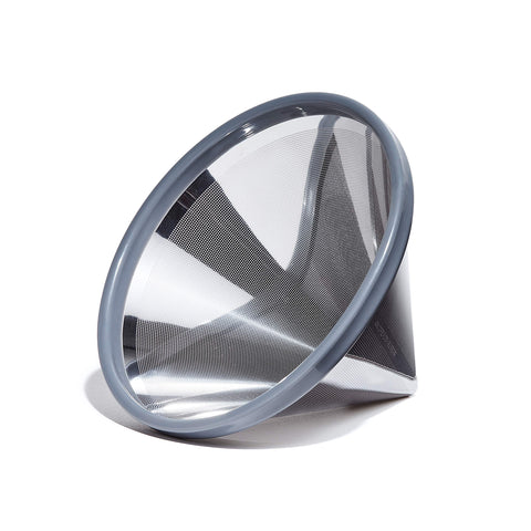 Able KONE, limpieza sin esfuerzo para mantenimiento sencillo.