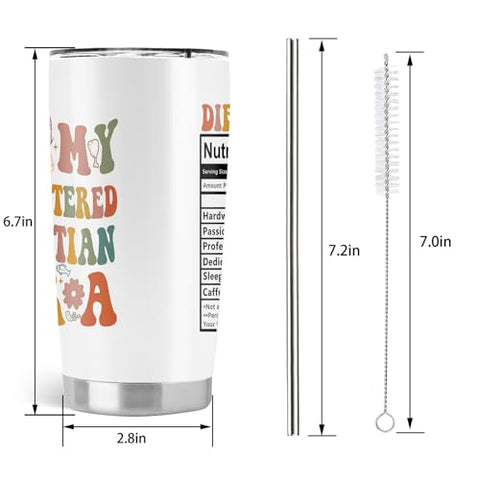 Absacie taza termica 20 onzas con doble aislamiento, ideal para largas jornadas.