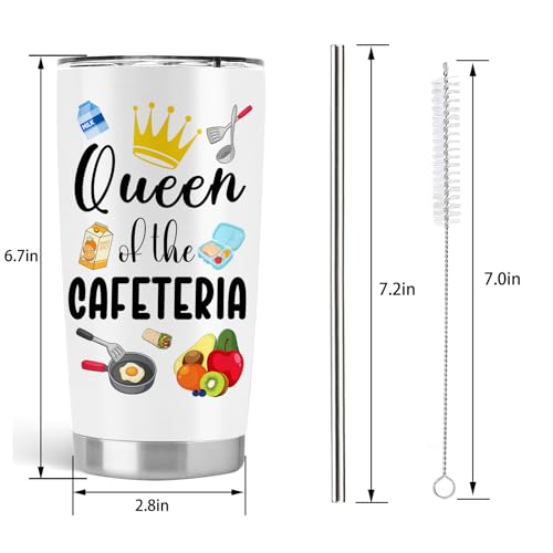 Detalle de la tapa plegable del Absacie vaso térmico para evitar derrames.