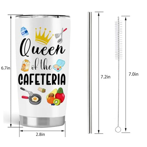 Detalle de la tapa plegable del Absacie vaso térmico para evitar derrames.