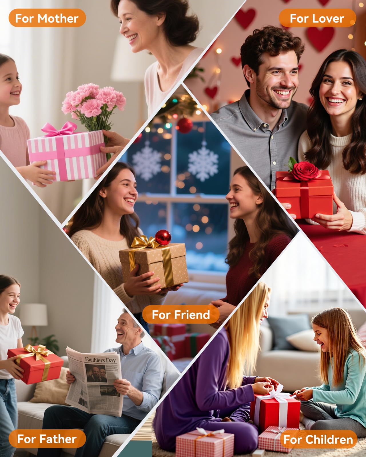 Abuler materiales libres de BPA para cocinar con confianza.
