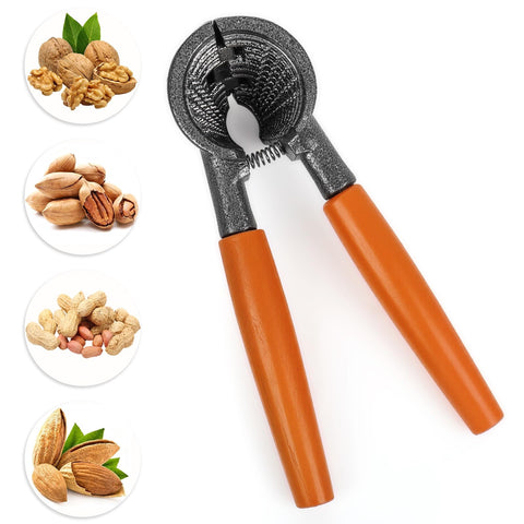 Abuntor diseño ergonomico para adultos y mayores.