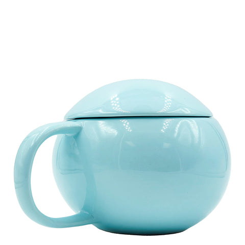Taza ABYSTYLE Rimuru de 500 ml para bebidas diarias