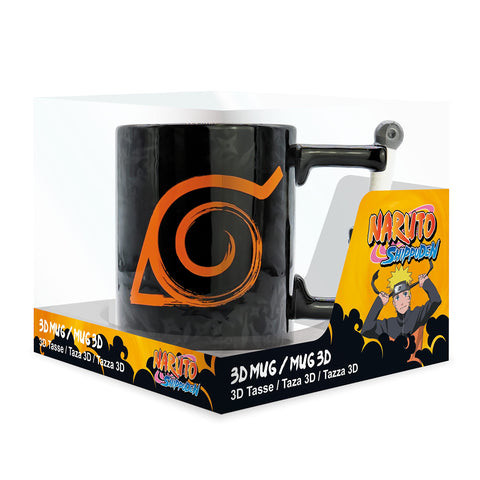 Presentación-regalo atractiva para escritorio o cocina.