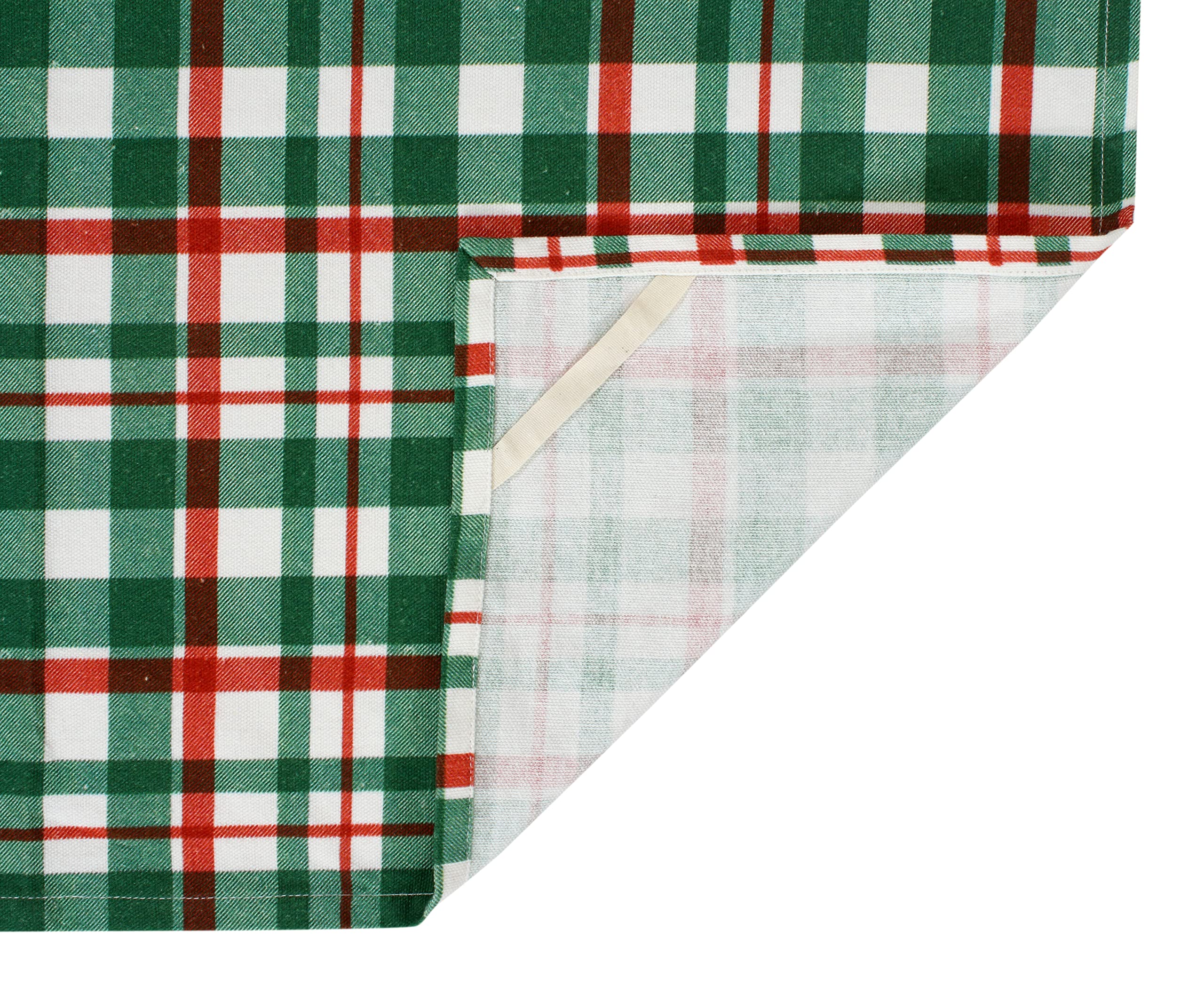 Toallas absorbentes ACCENTHOME para derrames y secado rápido.