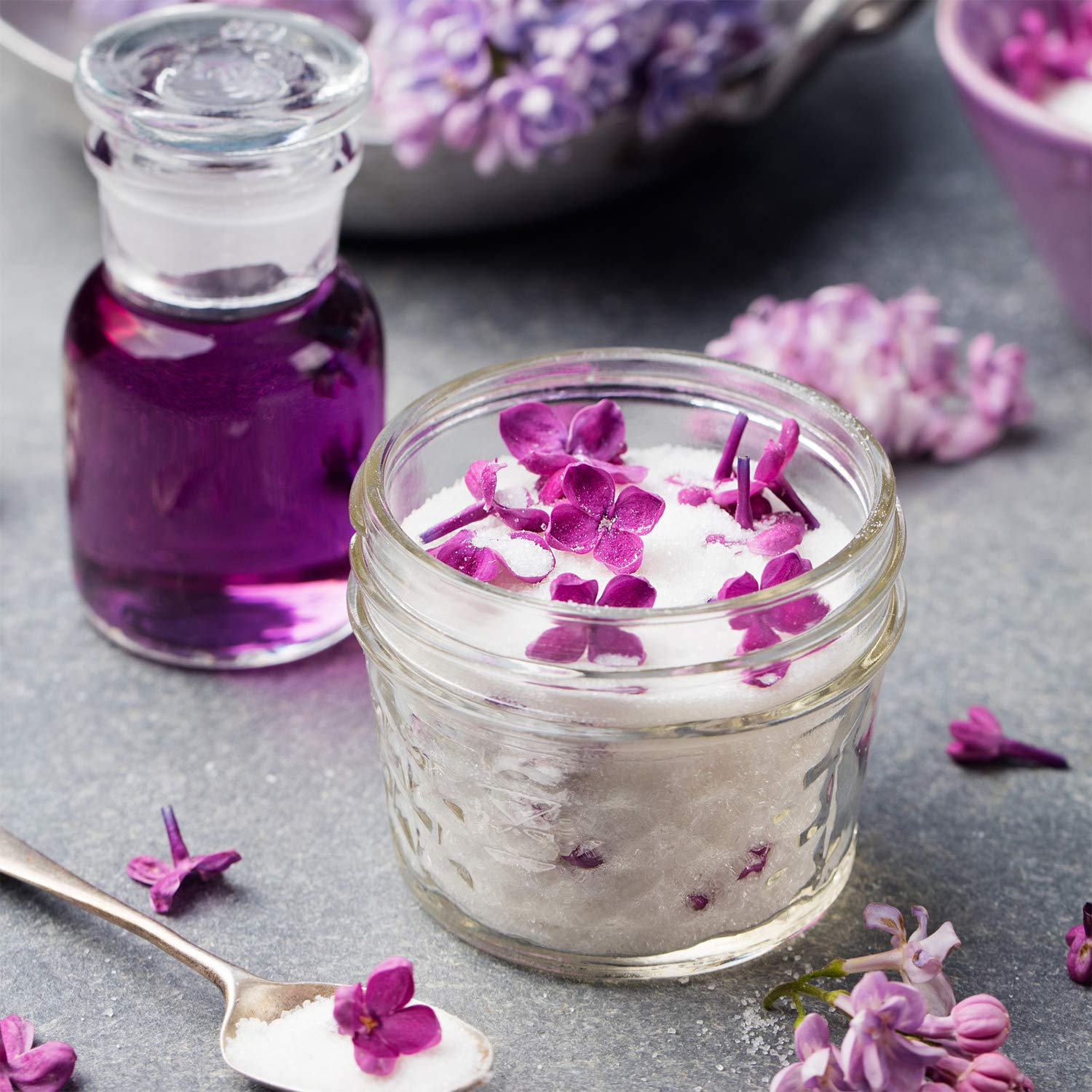 Accguan uso cocina miel-mermelada: tarros ideales para conservar sabores caseros.