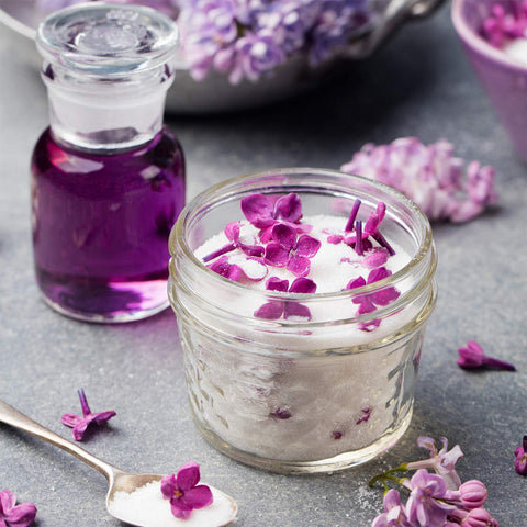 Accguan uso cocina miel-mermelada: tarros ideales para conservar sabores caseros.