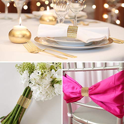 Ideales para cenas familiares y fiestas temáticas sin esfuerzo.