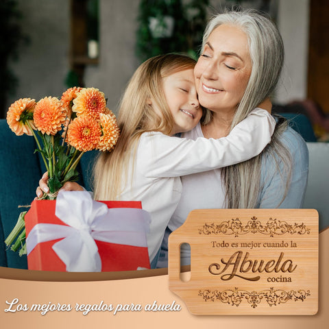AceThrills regalo perfecto para Navidad y días especiales.