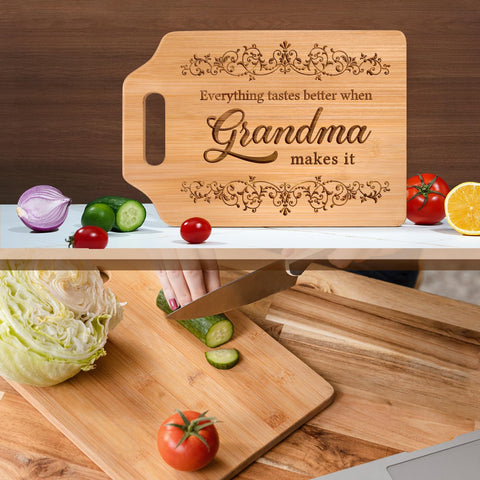 Diseño decorativo de AceThrills para cocinas modernas