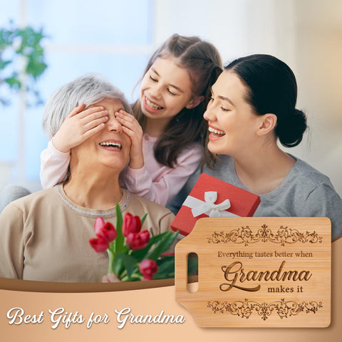 Regalo ideal para ocasiones especiales con AceThrills