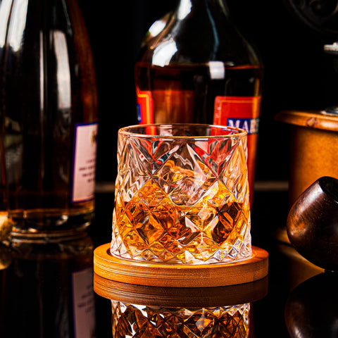 regalo en caja elegante acheer, ideal para festividades.