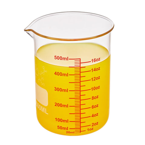 Ackers BORO3.3 ideal para cocina y restaurantes en uso diario