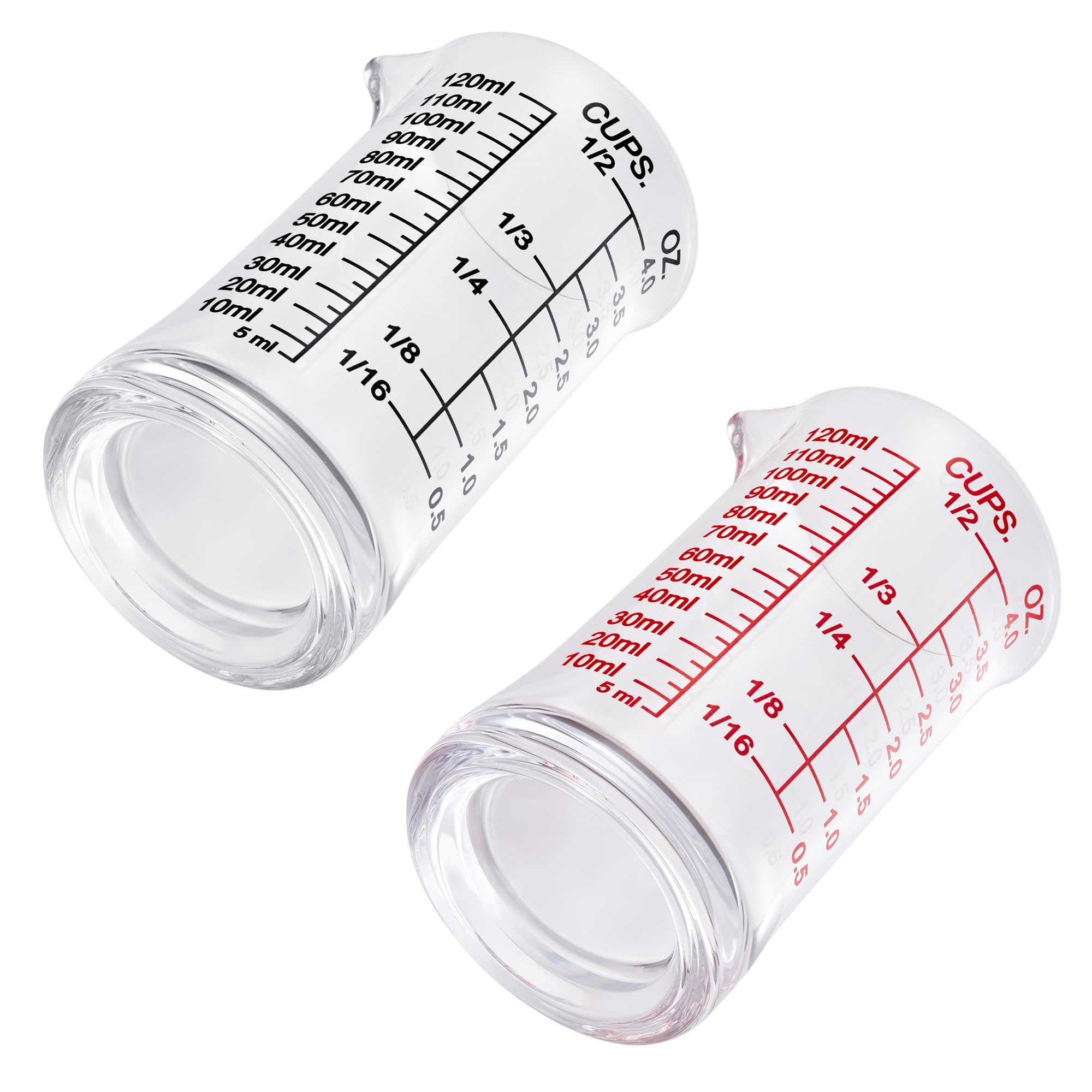Regalo práctico Ackers BORO3.3 para fiestas y eventos