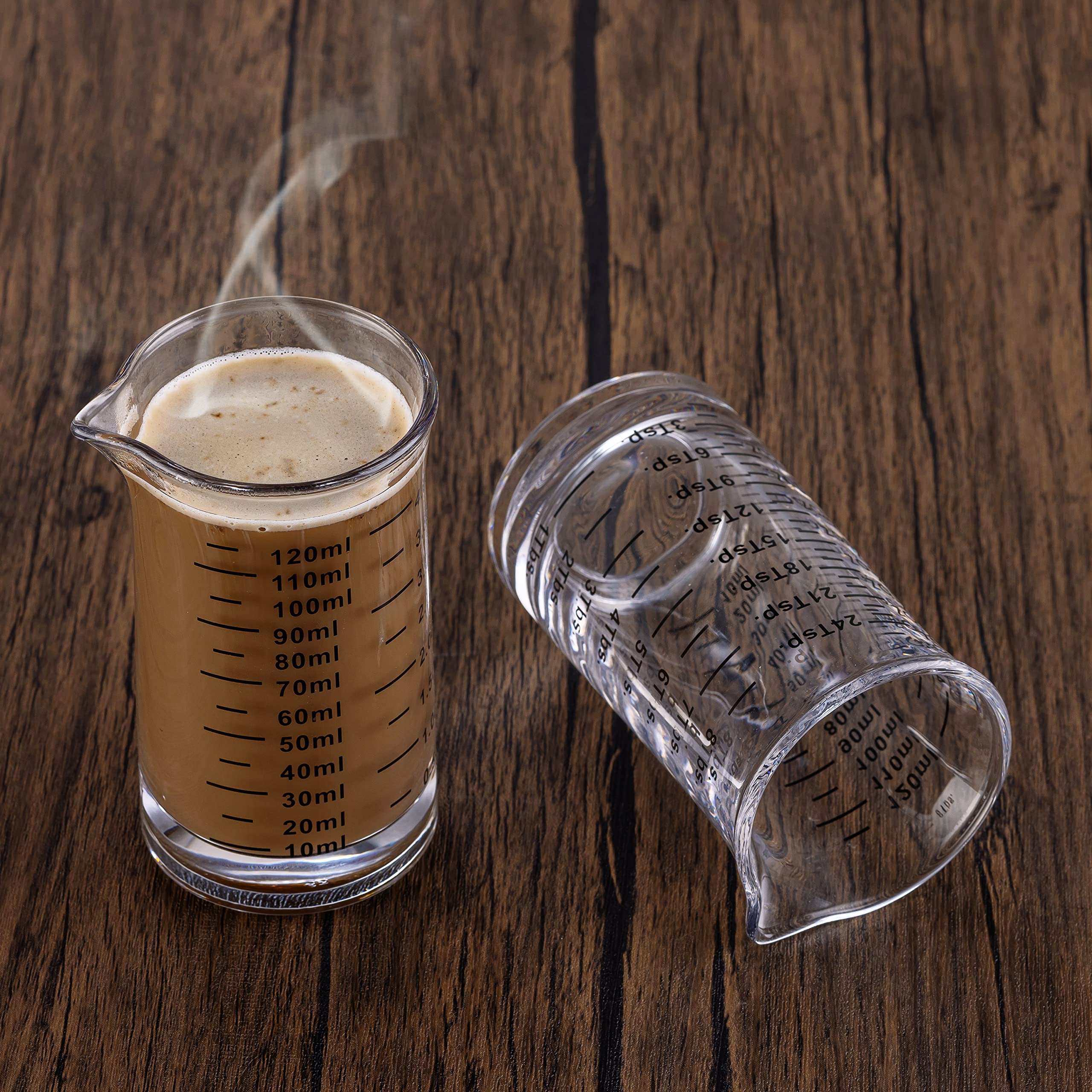 Regalo práctico para fiestas y eventos con estilo Ackers