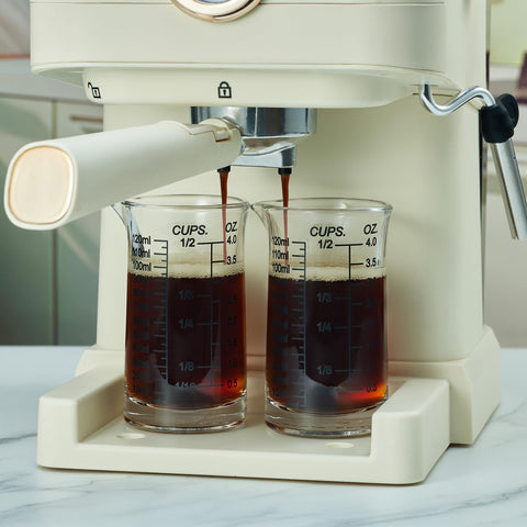Ackers BORO3.3 apto para uso en cocina y bar.