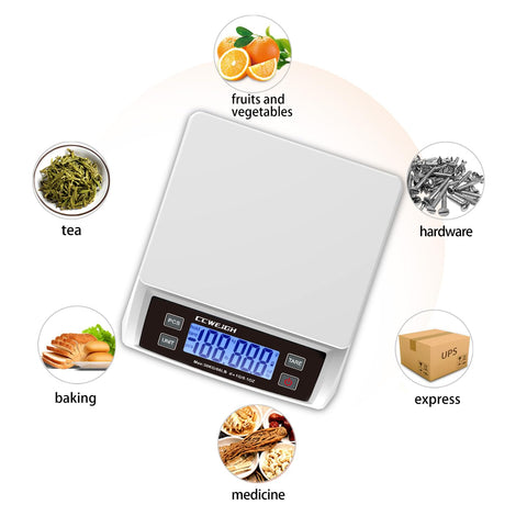Acnhli conversión de unidades permite pasar entre kilogramos, gramos, libras y onzas