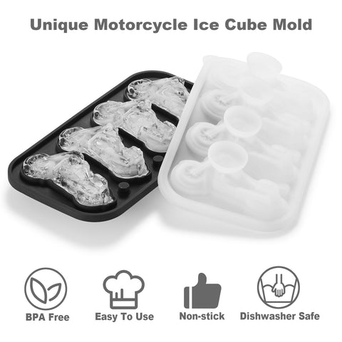 ACOOKEE ideas de proyectos caseros para bebidas y postres.