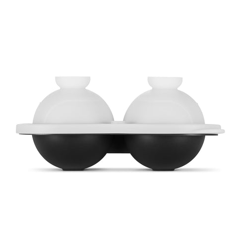 ACOOKEE regalo divertido para aficionados al tenis y bebidas